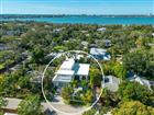 A4668284 - 2624 MULBERRY TER, SARASOTA, FL 34239