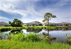 A4668301 - 8737 PEBBLE CREEK LN, SARASOTA, FL 34238