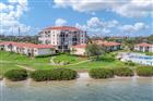 6158 PALMA DEL MAR BLVD S #504, ST PETERSBURG, FL - MLS# A4668313