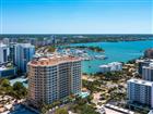 A4668452 - 35 WATERGATE DR #906, SARASOTA, FL 34236