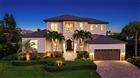 A4668463 - 548 HORNBLOWER LN, LONGBOAT KEY, FL 34228