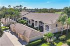 A4668470 - 5240 HYLAND HILLS AVE #1426, SARASOTA, FL 34241