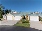 A4668488 - 112 ISLAMORADA BLVD, PUNTA GORDA, FL 33955
