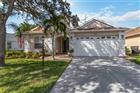 11519 SWEETFLAG DR, LAKEWOOD RANCH, FL - MLS# A4668658