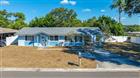 1324 MILTON ST, CLEARWATER, FL - MLS# A4668709
