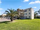 4480 IRONWOOD CIR #217A, BRADENTON, FL - MLS# A4668737