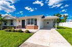 8858 FAY AVE, NORTH PORT, FL - MLS# A4668832