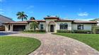 595 BOWSPRIT LN, LONGBOAT KEY, FL - MLS# A4668868