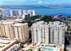 A4669042 - 800 N TAMIAMI TRL #1603, SARASOTA, FL 34236