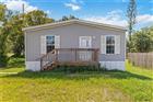 4780 DUNCAN RD, PUNTA GORDA, FL - MLS# A4669052