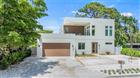 A4669073 - 2163 WALDEMERE ST, SARASOTA, FL 34239