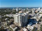 A4669115 - 1771 RINGLING BLVD #704, SARASOTA, FL 34236
