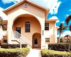 A4669140 - 8369 WINGATE DR #2114, SARASOTA, FL 34238
