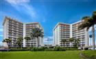 2295 GULF OF MEXICO DR #23S, LONGBOAT KEY, FL - MLS# A4669226