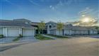A4669234 - 17500 OPAL SAND DR #205, VENICE, FL 34293