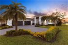 8968 ARTISAN WAY, SARASOTA, FL - MLS# A4669249