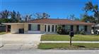 A4669316 - 3620 118TH ST W, BRADENTON, FL 34210