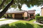 A4669385 - 6261 TIMBER LAKE DR #F6, SARASOTA, FL 34243