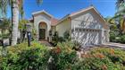 A4669390 - 7656 PORTSTEWART DR, LAKEWOOD RANCH, FL 34202