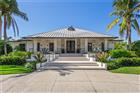 1808 FLOWER DR, SARASOTA, FL - MLS# A4669396