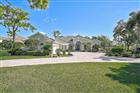 538 DOVE POINTE DR, OSPREY, FL - MLS# A4669491