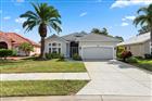 A4669619 - 700 SILK OAK DR, VENICE, FL 34293