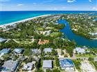 A4669634 - 569 JUAN ANASCO DR, LONGBOAT KEY, FL 34228