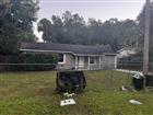 A4669666 - 1599 W J WILLIAMS LN, DUNNELLON, FL 34434