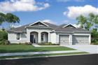 5108 JENNINGS TRL, BROOKSVILLE, FL - MLS# A4669674