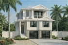 A4669772 - 0 ROBERTS POINT CIR #LOT 17, SARASOTA, FL 34242
