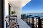 4822 OCEAN BLVD #10E, SARASOTA, FL - MLS# A4669777