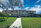 1435 57TH ST W #1435, BRADENTON, FL - MLS# A4669803