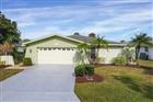 4755 RINGWOOD MDW, SARASOTA, FL - MLS# A4669818