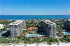 A4669837 - 1241 GULF OF MEXICO DR #804, LONGBOAT KEY, FL 34228