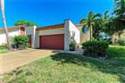 A4669856 - 6207 COURTSIDE DR #23, BRADENTON, FL 34210