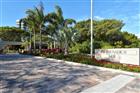 A4669896 - 1211 GULF OF MEXICO DR #301, LONGBOAT KEY, FL 34228