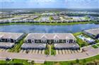 A4669904 - 14214 HERITAGE LANDING BLVD #817, PUNTA GORDA, FL 33955
