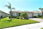 8996 EXCELSIOR LOOP, VENICE, FL - MLS# A4669913