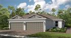 A4669935 - 7783 WANING MOON WAY, SARASOTA, FL 34241