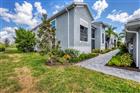12520 GALAPAGOS CT #102, VENICE, FL - MLS# A4669991