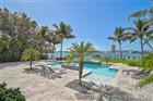 A4669993 - 101 SEAGULL LN, SARASOTA, FL 34236