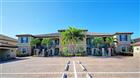 A4670070 - 13604 MESSINA LOOP #103, BRADENTON, FL 34211