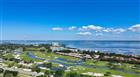 2295 GULF OF MEXICO DR #115S, LONGBOAT KEY, FL - MLS# A4670081