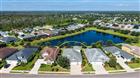 A4670135 - 1121 THORNBURY DR, PARRISH, FL 34219