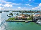 929 CASEY COVE DR, NOKOMIS, FL - MLS# A4670193
