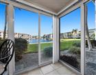 4350 CHATHAM DR #105, LONGBOAT KEY, FL - MLS# A4670294