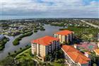 6100 JESSIE HARBOR DR #202, OSPREY, FL - MLS# A4670353