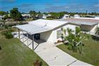 6710 36TH AVE E #337, PALMETTO, FL - MLS# A4670358