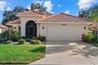 A4670383 - 4448 DEER TRAIL BLVD, SARASOTA, FL 34238