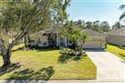 A4670433 - 11720 CLUBHOUSE DR, LAKEWOOD RANCH, FL 34202